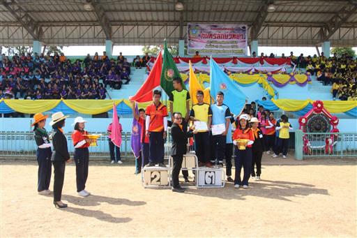 �������� 62.2_������_0201