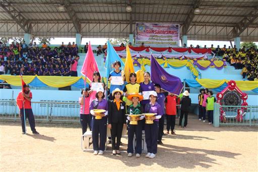 �������� 62.2_������_0222