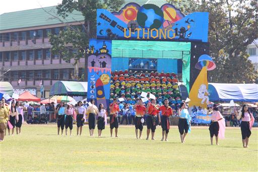 �������� 62.2_������_0283