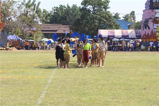 �������� 62.2_������_0303