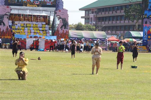 �������� 62.2_������_0310