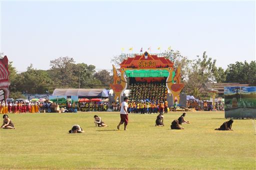 �������� 62.2_������_0333