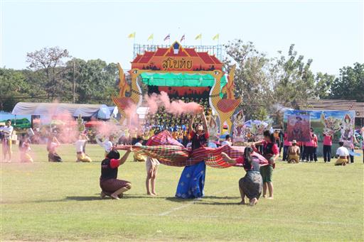 �������� 62.2_������_0347