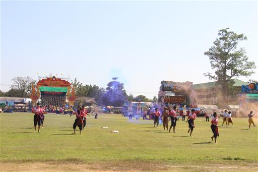 �������� 62.2_������_0352