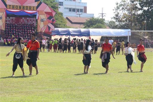 �������� 62.2_������_0369