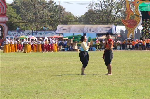 �������� 62.2_������_0386