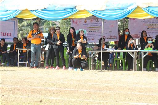 �������� 62.2_������_0522