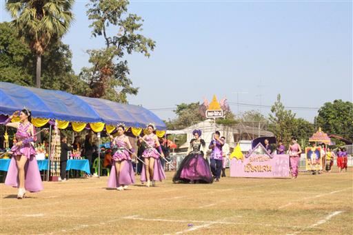 �������� 62.2_������_0547