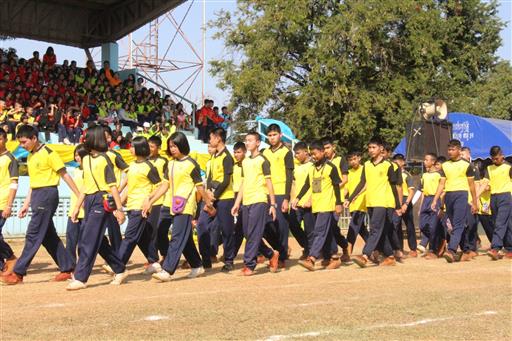 �������� 62.2_������_0553