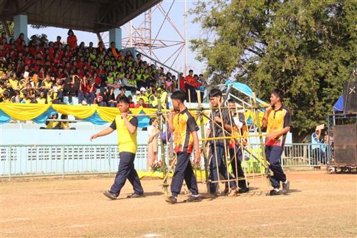 �������� 62.2_������_0556