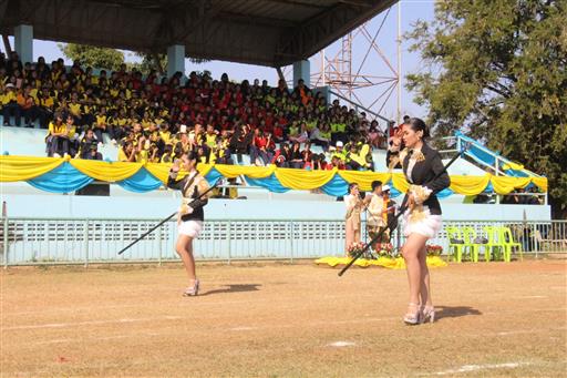 �������� 62.2_������_0569