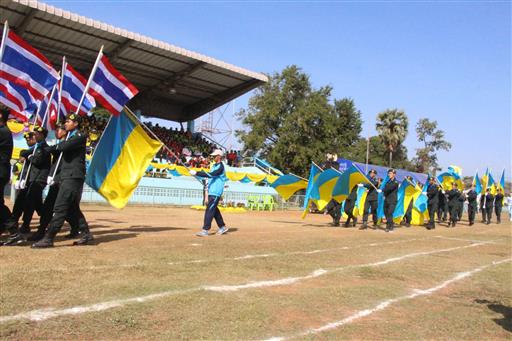 �������� 62.2_������_0627