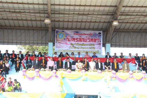 �������� 62.2_������_0751