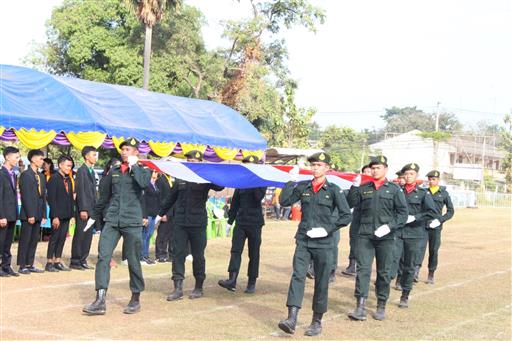 �������� 62.2_������_0767