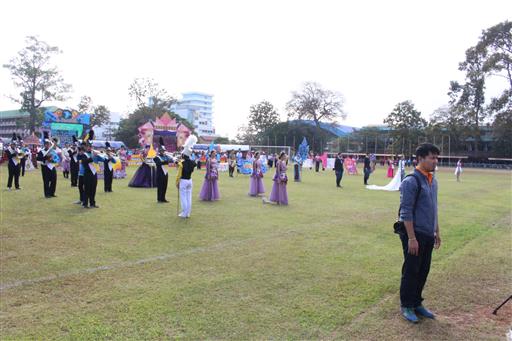 �������� 62.2_������_0772