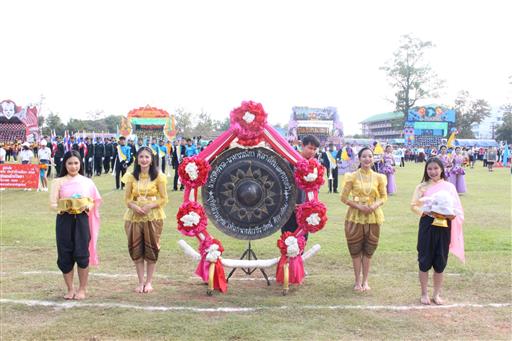 �������� 62.2_������_0788