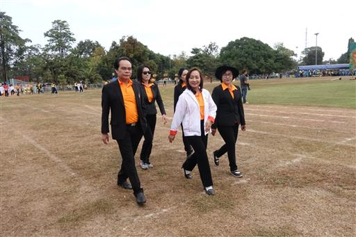 �������� 62.2_������_0826