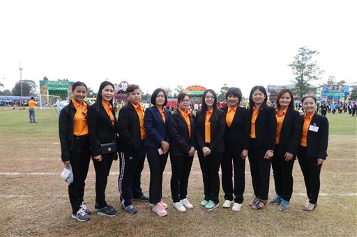 �������� 62.2_������_0838