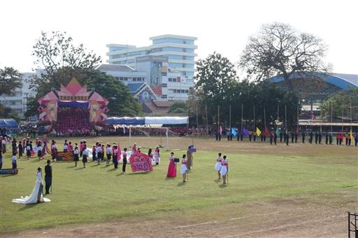 �������� 62.2_������_0879