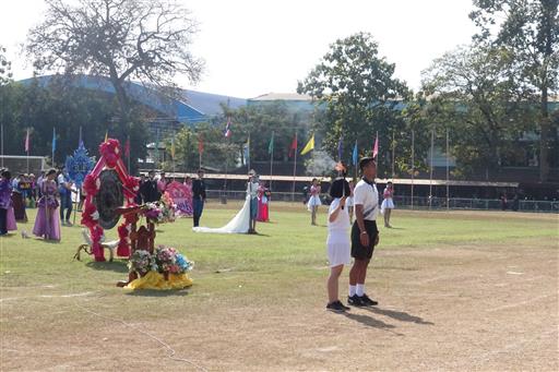 �������� 62.2_������_0924