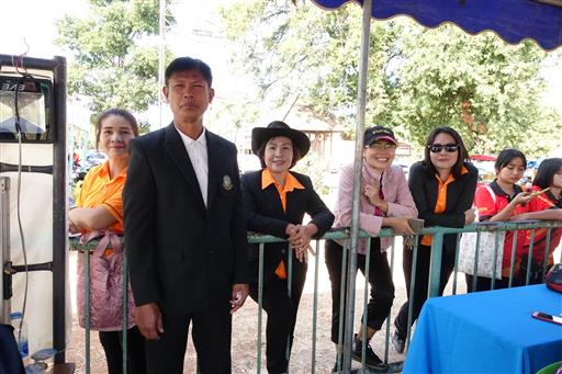 �������� 62.2_������_0933