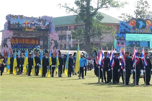 �������� 62.2_������_0936