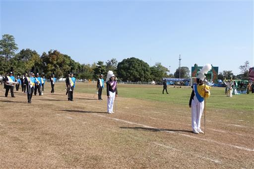 �������� 62.2_������_0944