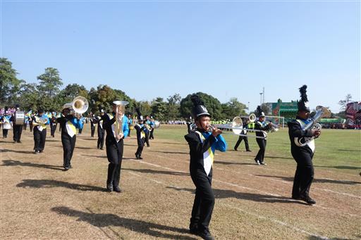 �������� 62.2_������_0953