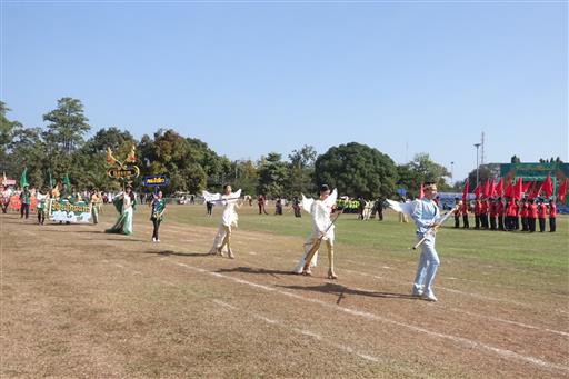 �������� 62.2_������_0967