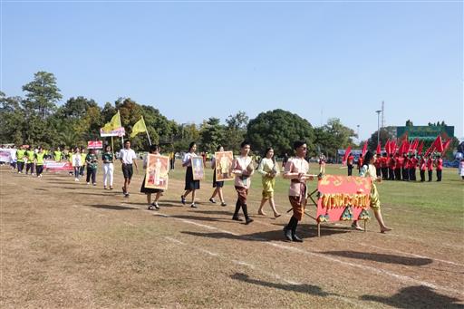 �������� 62.2_������_0971