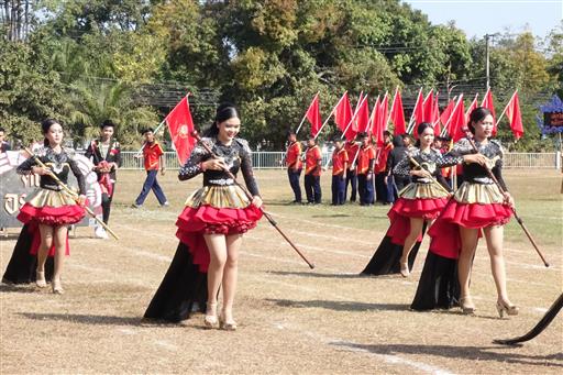 �������� 62.2_������_0994