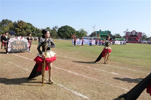 �������� 62.2_������_0996