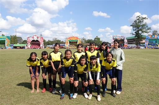 �������� 62.3_������_0007