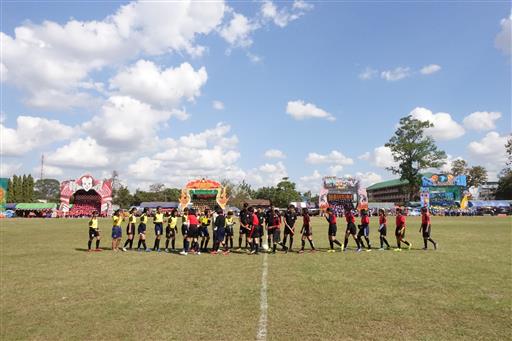 �������� 62.3_������_0010