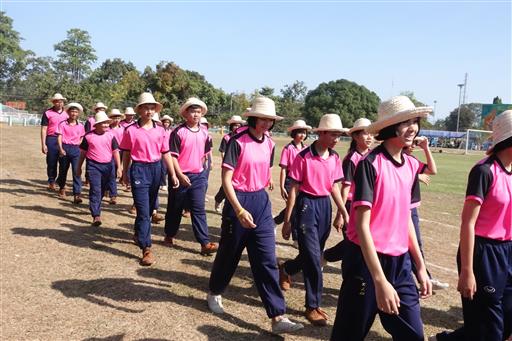 �������� 62.3_������_0024