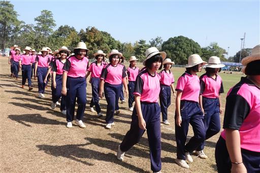 �������� 62.3_������_0025