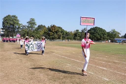 �������� 62.3_������_0030