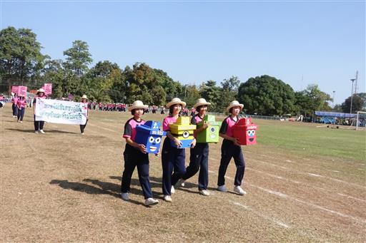 �������� 62.3_������_0034