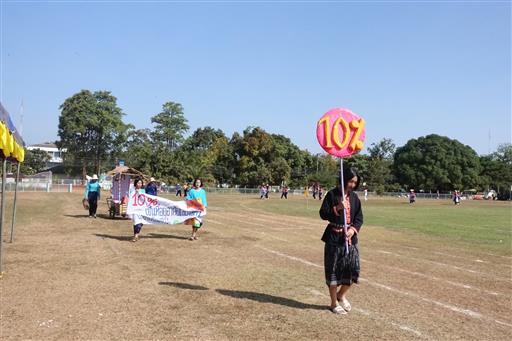 �������� 62.3_������_0041