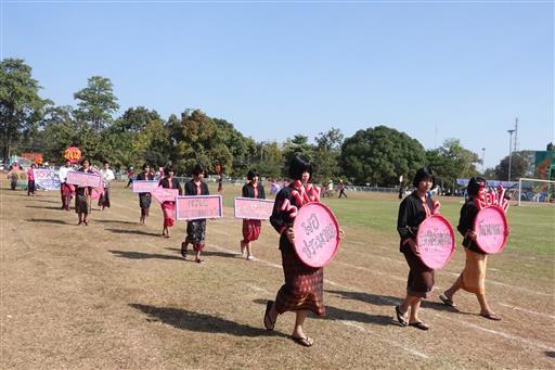 �������� 62.3_������_0053