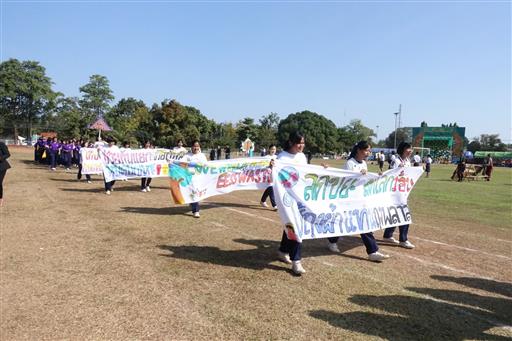 �������� 62.3_������_0106