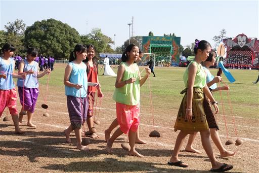 �������� 62.3_������_0112