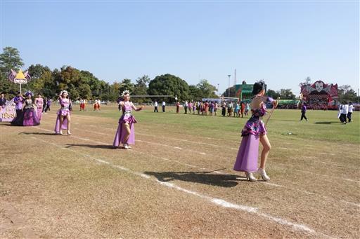 �������� 62.3_������_0127