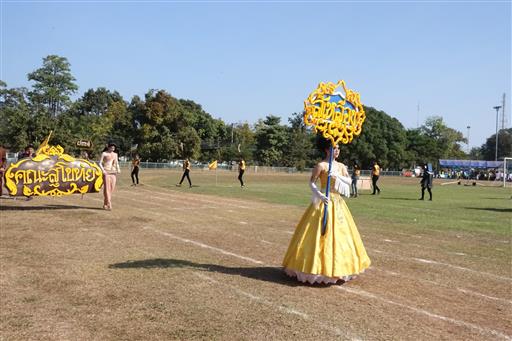 �������� 62.3_������_0158