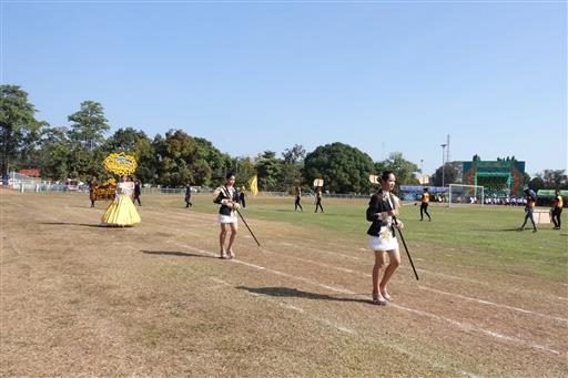 �������� 62.3_������_0161