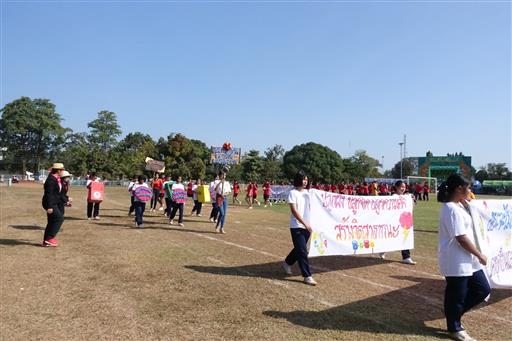 �������� 62.3_������_0172