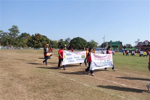 �������� 62.3_������_0178