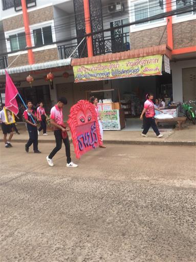 �������� 62.3_������_0186