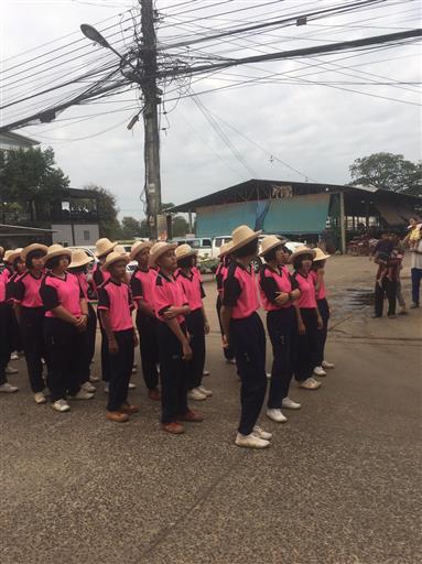 �������� 62.3_������_0194