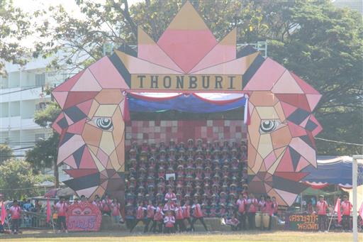 �������� 62.3_������_0238